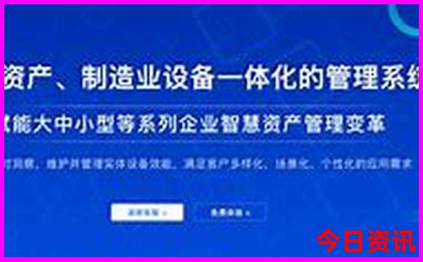 布吉十大必去景点